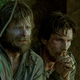 Image for article titled 35 Harrowing Man Vs Nature Movies, Ranked